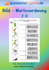 Bild-Wortzuordnung_02h.pdf